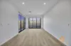23 Rumbee Crescent, Tarneit, Vic 3029-Image