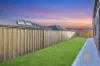 23 Rumbee Crescent, Tarneit, Vic 3029-Image