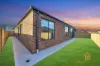 23 Rumbee Crescent, Tarneit, Vic 3029-Image