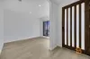 23 Rumbee Crescent, Tarneit, Vic 3029-Image