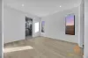 23 Rumbee Crescent, Tarneit, Vic 3029-Image