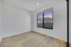 23 Rumbee Crescent, Tarneit, Vic 3029-Image
