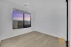 23 Rumbee Crescent, Tarneit, Vic 3029-Image
