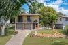 23 Rumsey Drive, Raceview, Qld 4305