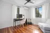23 Rumsey Drive, Raceview, Qld 4305-Image