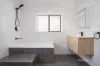 23 Rumsey Drive, Raceview, Qld 4305-Image