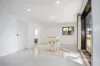 23 Rumsey Drive, Raceview, Qld 4305-Image