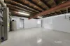 23 Rumsey Drive, Raceview, Qld 4305-Image
