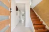 23 Rumsey Drive, Raceview, Qld 4305-Image