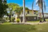 23 Rumsey Drive, Raceview, Qld 4305-Image
