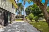 23 Rumsey Drive, Raceview, Qld 4305-Image