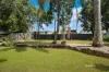 23 Rumsey Drive, Raceview, Qld 4305-Image