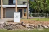 23 Rumsey Drive, Raceview, Qld 4305-Image