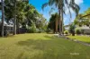 23 Rumsey Drive, Raceview, Qld 4305-Image