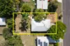 23 Rumsey Drive, Raceview, Qld 4305-Image