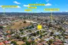 23 Rumsey Drive, Raceview, Qld 4305-Image
