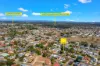 23 Rumsey Drive, Raceview, Qld 4305-Image