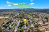 23 Rumsey Drive, Raceview, Qld 4305-Image