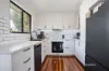 23 Rumsey Drive, Raceview, Qld 4305-Image