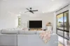 23 Rumsey Drive, Raceview, Qld 4305-Image