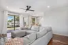 23 Rumsey Drive, Raceview, Qld 4305-Image