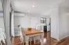 23 Rumsey Drive, Raceview, Qld 4305-Image