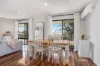 23 Rumsey Drive, Raceview, Qld 4305-Image