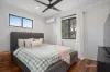 23 Rumsey Drive, Raceview, Qld 4305-Image