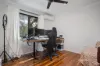 23 Rumsey Drive, Raceview, Qld 4305-Image