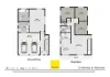 23 Rumsey Drive, Raceview, Qld 4305-Floorplan