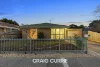 23  Rundell Way, Pakenham, Vic 3810