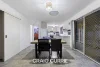 23  Rundell Way, Pakenham, Vic 3810-Image