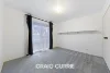 23  Rundell Way, Pakenham, Vic 3810-Image