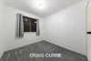 23  Rundell Way, Pakenham, Vic 3810-Image