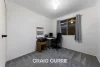 23  Rundell Way, Pakenham, Vic 3810-Image