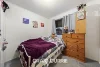 23  Rundell Way, Pakenham, Vic 3810-Image