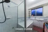 23  Rundell Way, Pakenham, Vic 3810-Image