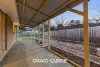 23  Rundell Way, Pakenham, Vic 3810-Image