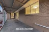 23  Rundell Way, Pakenham, Vic 3810-Image