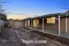 23  Rundell Way, Pakenham, Vic 3810-Image