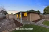 23  Rundell Way, Pakenham, Vic 3810-Image