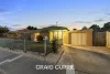 23  Rundell Way, Pakenham, Vic 3810-Image