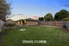 23  Rundell Way, Pakenham, Vic 3810-Image