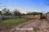 23  Rundell Way, Pakenham, Vic 3810-Image