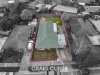 23  Rundell Way, Pakenham, Vic 3810-Image