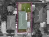 23  Rundell Way, Pakenham, Vic 3810-Image