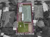 23  Rundell Way, Pakenham, Vic 3810-Image