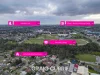 23  Rundell Way, Pakenham, Vic 3810-Image