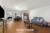 23  Rundell Way, Pakenham, Vic 3810-Image