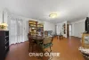 23  Rundell Way, Pakenham, Vic 3810-Image